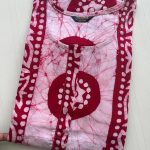 PPC007-Peacock Pure Cotton