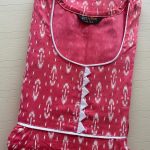 PPCXL001-Peacock Pure Cotton