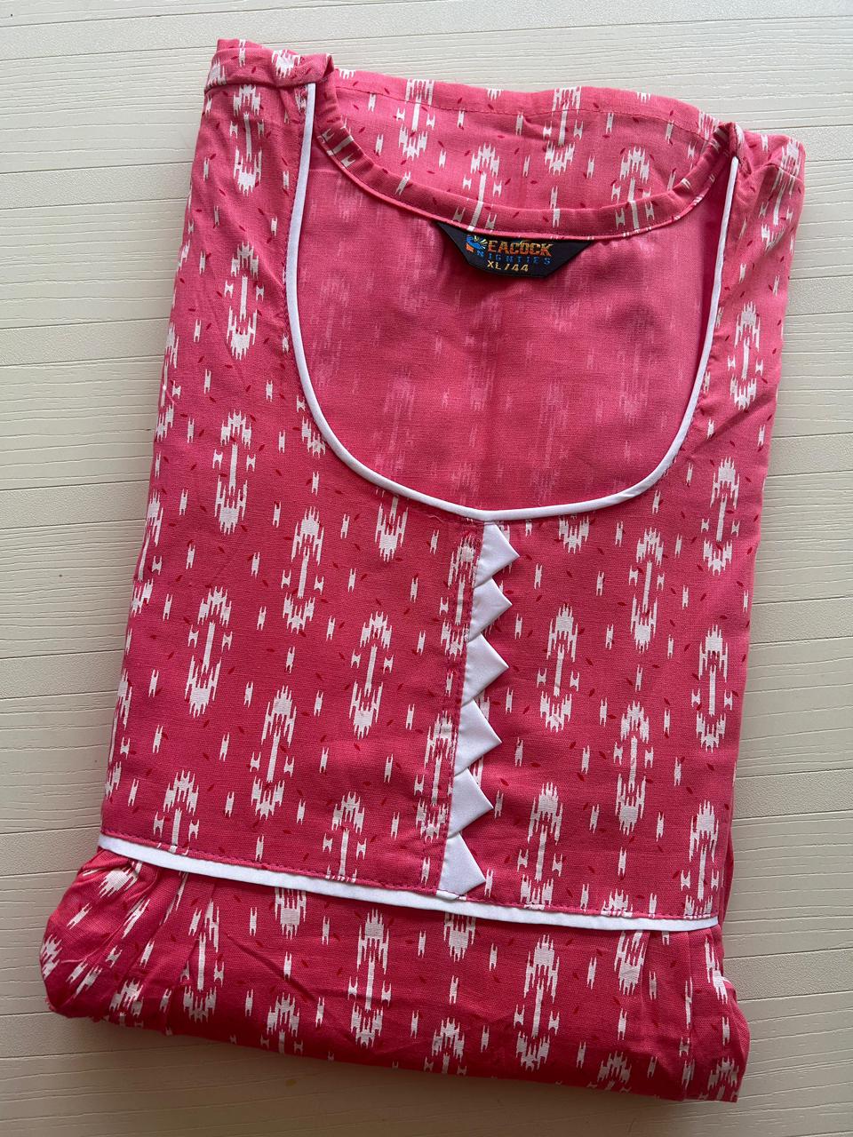 WhatsApp Image 2025-11-20 at 12.39.17 PM (1) PPCXL001-Peacock Pure Cotton - Image 1