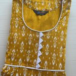 PPCXL002-Peacock Pure Cotton