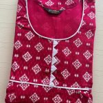 PPCXL003-Peacock Pure Cotton