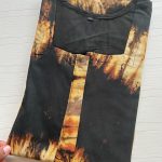 PPCXLZ008-Peacock Pure Cotton