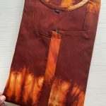 PPCXLZ009-Peacock Pure Cotton