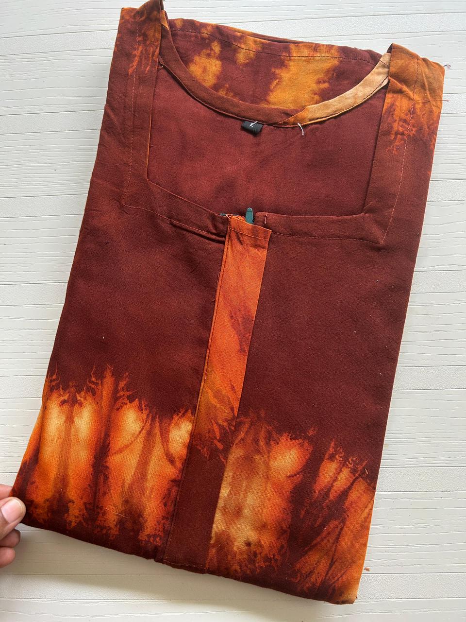 WhatsApp Image 2025-11-20 at 12.40.08 PM PPCXLZ009-Peacock Pure Cotton - Image 1