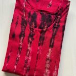 PPCZ002-Peacock Pure Cotton