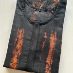 PPCZ004-Peacock Pure Cotton