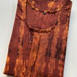 PPCZ003-Peacock Pure Cotton