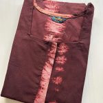 PPCLZ011-Peacock Pure Cotton