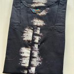 PPCLZ012-Peacock Pure Cotton