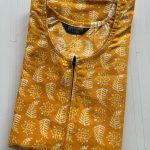 PPCLZ006-Peacock Pure Cotton