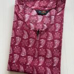 PPCLZ010-Peacock Pure Cotton