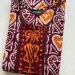 PPCLZ001-Peacock Pure Cotton