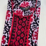 PPCLZ003-Peacock Pure Cotton