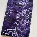 PPCXLZ003-Peacock Pure Cotton