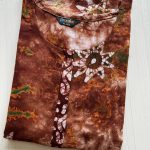 PPCXLZ005-Peacock Pure Cotton