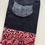 PPC003-Peacock Pure Cotton