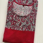 PPC004-Peacock Pure Cotton