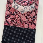 PPC001-Peacock Pure Cotton