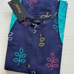 002PNXL-Pranjul Nighty