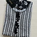 003PNXL-Pranjul Nighty