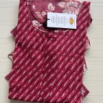 004PNXL-Pranjul Nighty