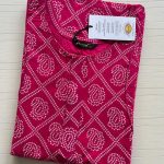 006PNXL-Pranjul Nighty