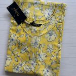 005PNXL-Pranjul Nighty