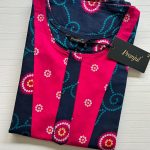 007PNXL-Pranjul Nighty