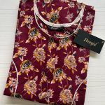 008PNXL-Pranjul Nighty