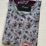 1629PN-Pranjul Nighty