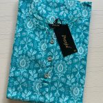 1630PN-Pranjul Nighty