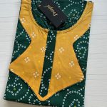 1634PN-Pranjul Nighty