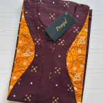 1636PN-Pranjul Nighty