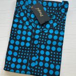 1637PN-Pranjul Nighty