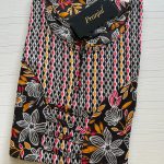 1639PN-Pranjul Nighty
