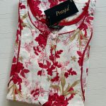 1640PN-Pranjul Nighty
