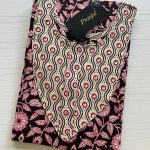 1643PN-Pranjul Nighty