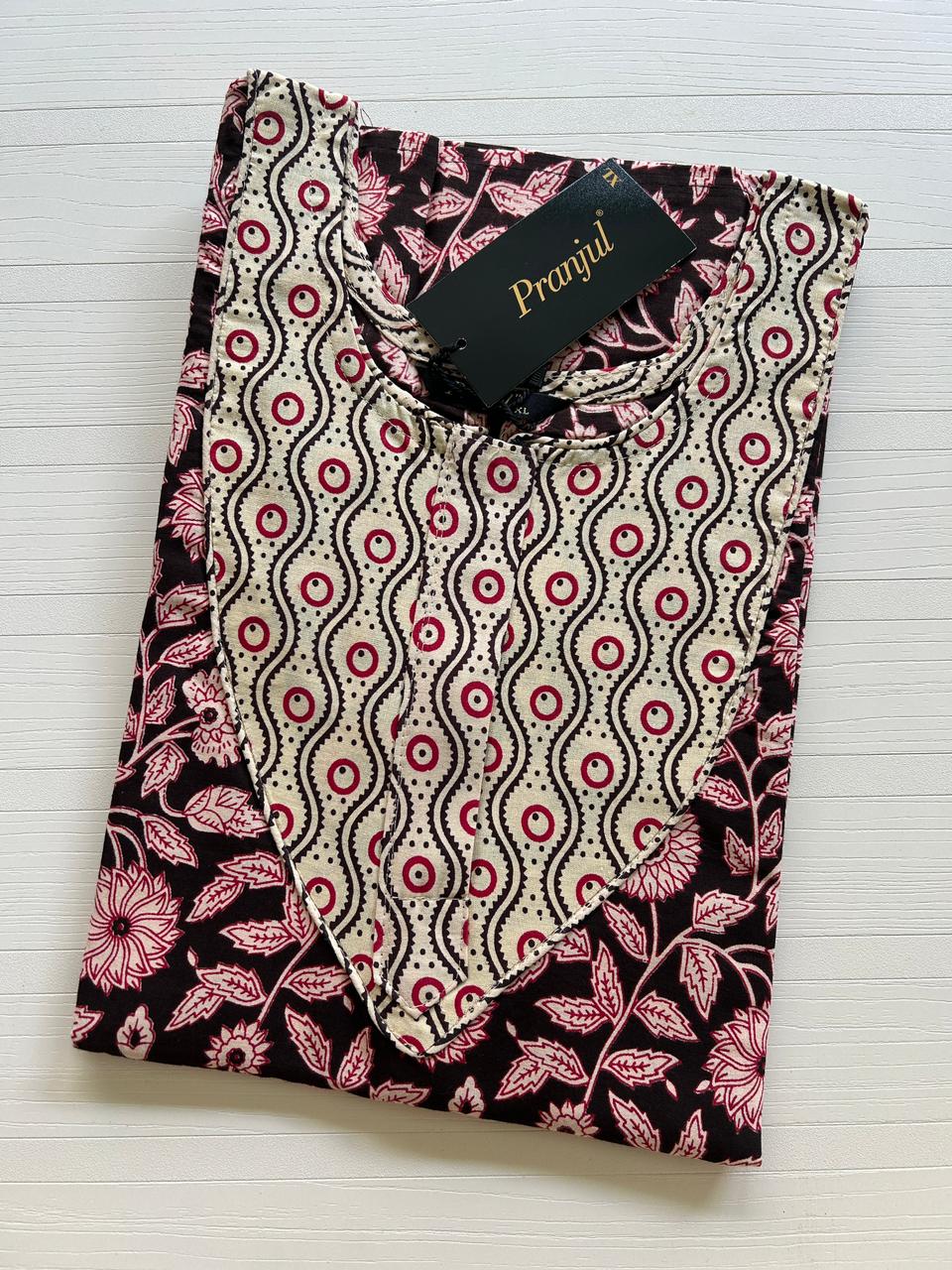 WhatsApp Image 2025-11-22 at 1.00.07 PM 1643PN-Pranjul Nighty - Image 1