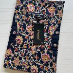 1645PN-Pranjul Nighty