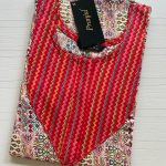1646PN-Pranjul Nighty