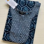 1647PN-Pranjul Nighty