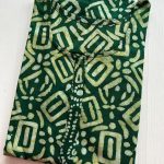 PPCM001-Peacock Pure Cotton