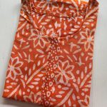 PPCM002-Peacock Pure Cotton