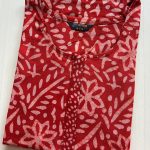 PPCM003-Peacock Pure Cotton