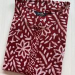 PPCM006-Peacock Pure Cotton