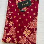 1651PN-Pranjul Nighty