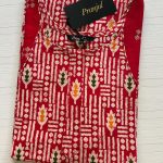 1652PN-Pranjul Nighty