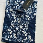 1653PN-Pranjul Nighty