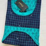 1655PN-Pranjul Nighty