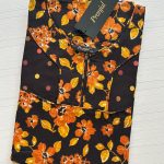 1654PN-Pranjul Nighty